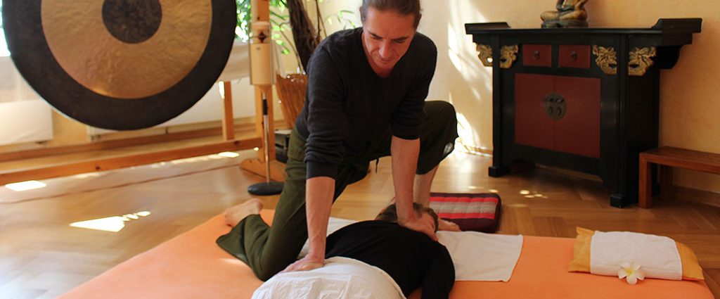 Sawadee-Wellnessmassagen-Shiatsu-Massage-Leipzig-Shiatsu Massage